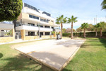 2 bedroom Apartment for sale in Orihuela Costa