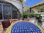 2 bedroom Villa te koop in La Zenia