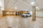 4 bedroom Villa te koop in Orihuela