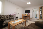 3 bedroom Villa te koop in Benijofar