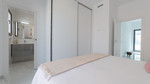 3 bedroom Villa te koop in Torrevieja