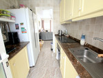 3 bedroom Villa for sale in Algorfa