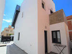 3 bedroom Villa te koop in Torrevieja