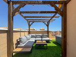 3 bedroom Villa te koop in Orihuela Costa