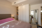 2 bedroom Appartement te koop in Villamartin