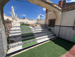 2 bedroom Villa te koop in Alguena