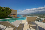 6 bedroom Villa for sale in Altea