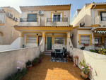 2 bedroom Villa te koop in Daya Nueva
