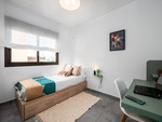 3 bedroom Villa te koop in Villamartin