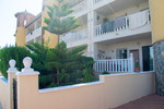 2 bedroom Apartment for sale in Los Dolses