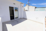 2 спальни Вилла для продажи в Villamartin