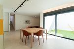 3 bedroom Villa te koop in Rojales
