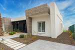 3 bedroom Villa te koop in Algorfa