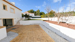4 bedroom Villa for sale in Javea