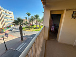 3 bedroom Appartement te koop in Guardamar del Segura