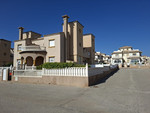 3 спальни Вилла для продажи в Cabo Roig