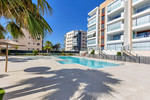 2 bedroom Appartement te koop in Mil Palmeras