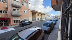 2 bedroom Apartment for sale in San Miguel de Salinas