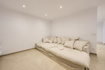 3 bedroom Villa te koop in l'Alfas del Pi