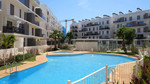 1 спальни Квартира для продажи в Denia