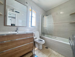 3 bedroom Villa te koop in Villamartin