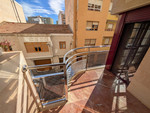 4 bedroom Apartment for sale in Orihuela