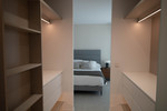3 bedroom Villa te koop in Finestrat