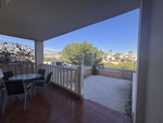 2 bedroom Apartment for sale in Cabo Roig