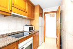 2 bedroom Appartement te koop in Guardamar del Segura