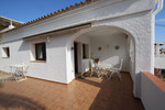 6 спальни Вилла для продажи в Calpe