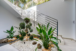 7 bedroom Villa à vendre à Finestrat