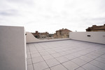 2 bedroom Appartement te koop in Villamartin