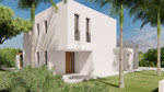 6 bedroom Villa for sale in Finestrat
