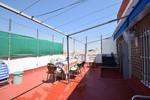 2 bedroom Appartement te koop in Guardamar del Segura