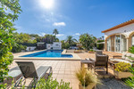 3 bedroom Villa for sale in Javea