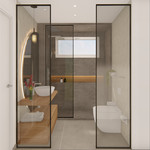 2 bedroom Apartment for sale in Guardamar del Segura