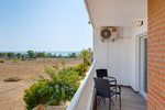 2 bedroom Apartment for sale in Punta Prima