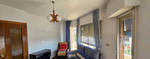 3 bedroom Appartement te koop in Orihuela