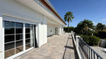 4 bedroom Villa for sale in Javea