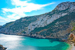Plot te koop in Javea