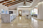 8 bedroom Villa for sale in Altea