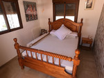 5 bedroom Villa te koop in Jacarilla