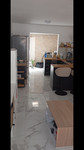 2 bedroom Appartement te koop in Torrevieja