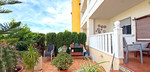 2 bedroom Apartment for sale in Cabo Roig