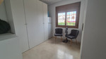 3 bedroom Villa te koop in Orihuela
