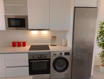 2 bedroom Apartment for sale in Orihuela