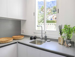 2 bedroom Apartment for sale in Denia