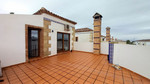 4 bedroom Villa for sale in Algorfa