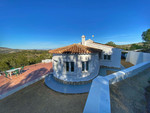 5 bedroom Villa for sale in Lliber