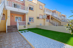 3 bedroom Apartment for sale in Orihuela Costa